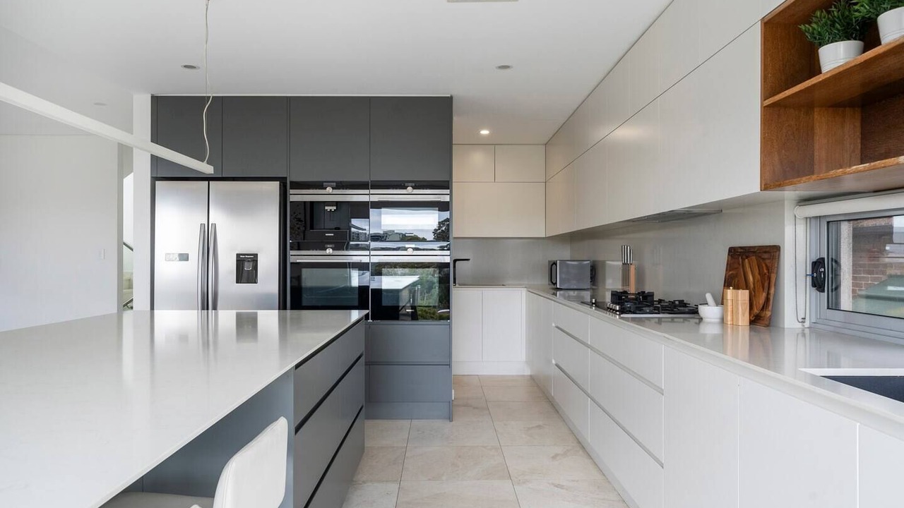 Photo of Kitchen in Bexley