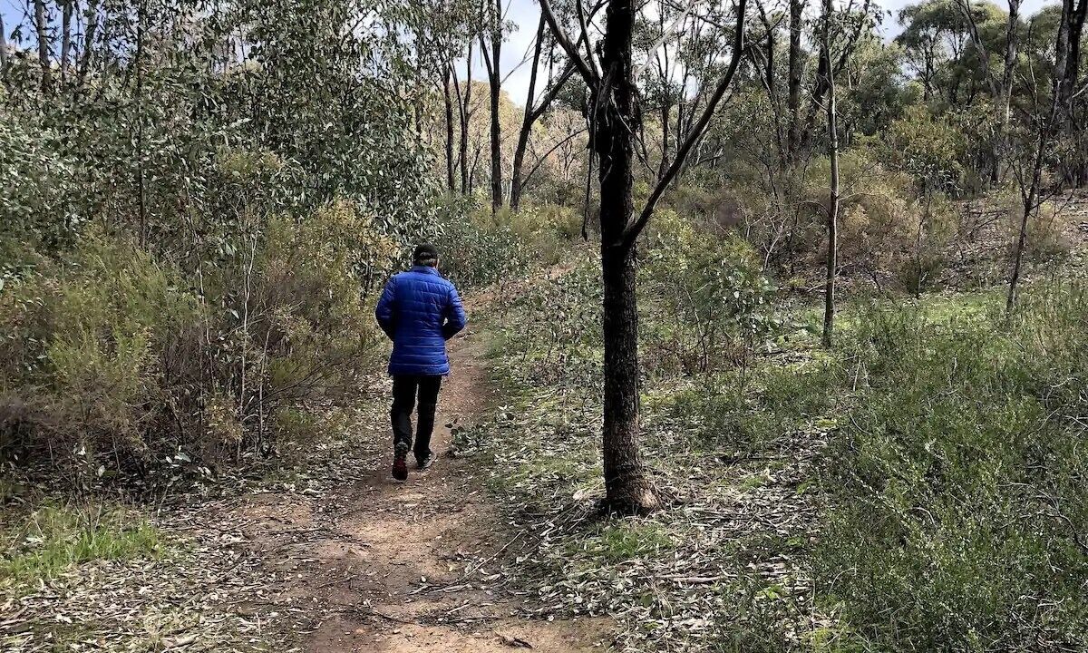 Photo of Others in Kangaroo Flat