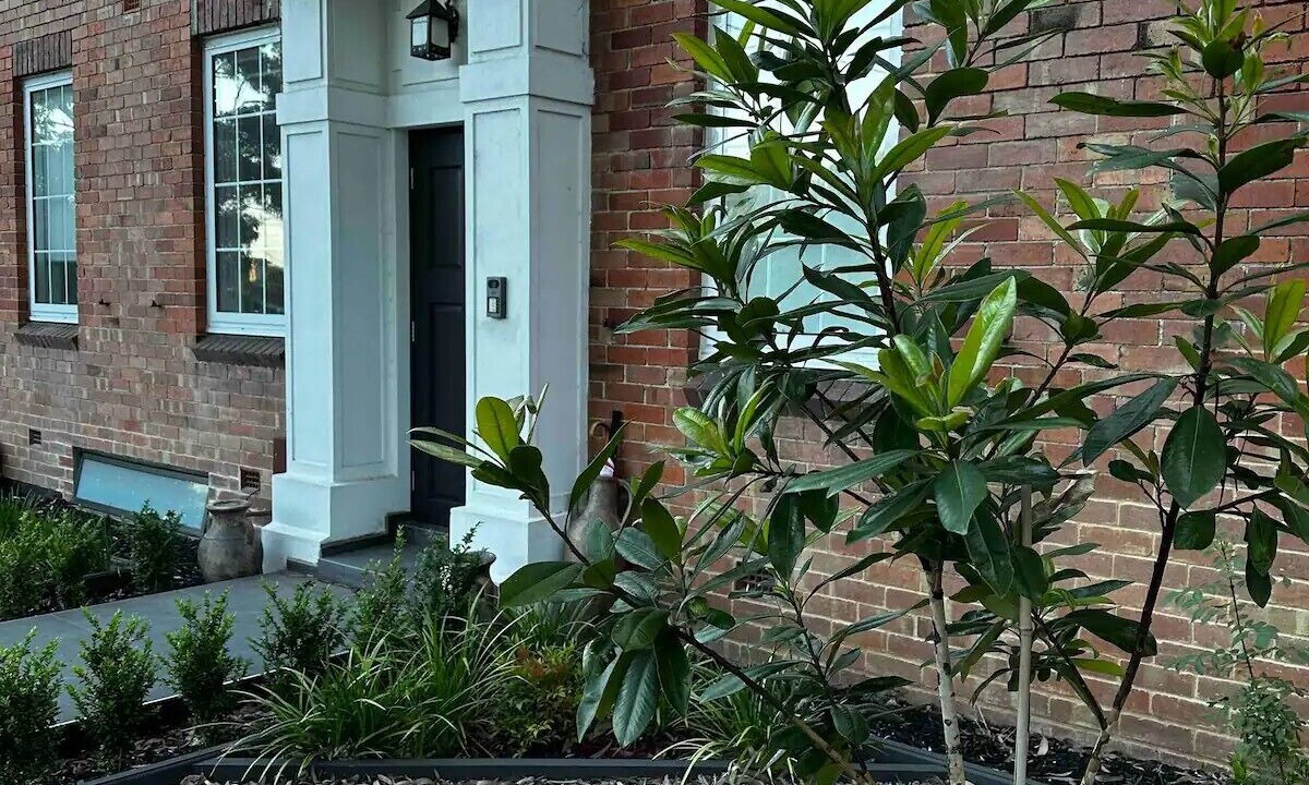 Photo of Outdoor in Hawthorn
