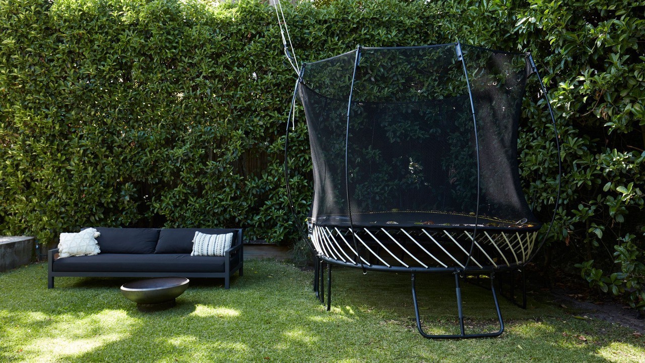 Photo of Outdoor in Bellevue Hill