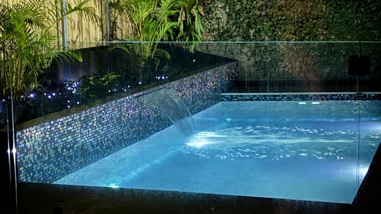 Photo of Outdoor in Bellevue Hill