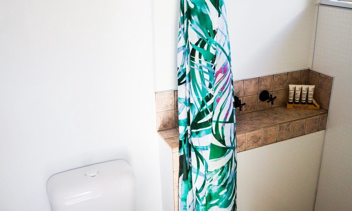 Photo of Bathroom in Rathdowney