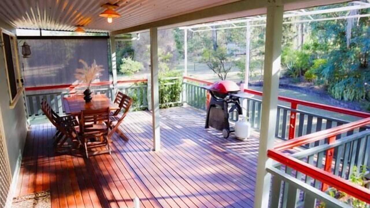 Photo of Outdoor in Rathdowney