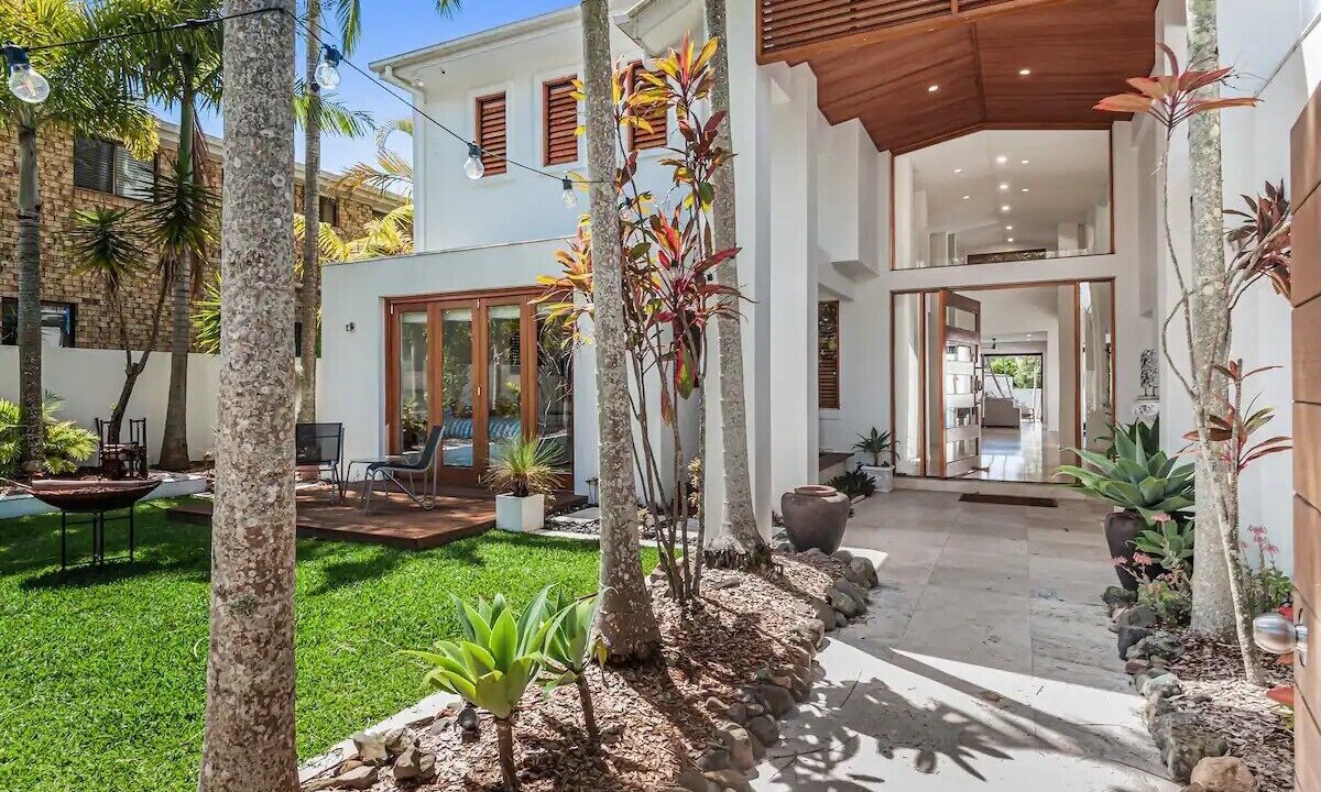 Photo of Outdoor in Mooloolaba