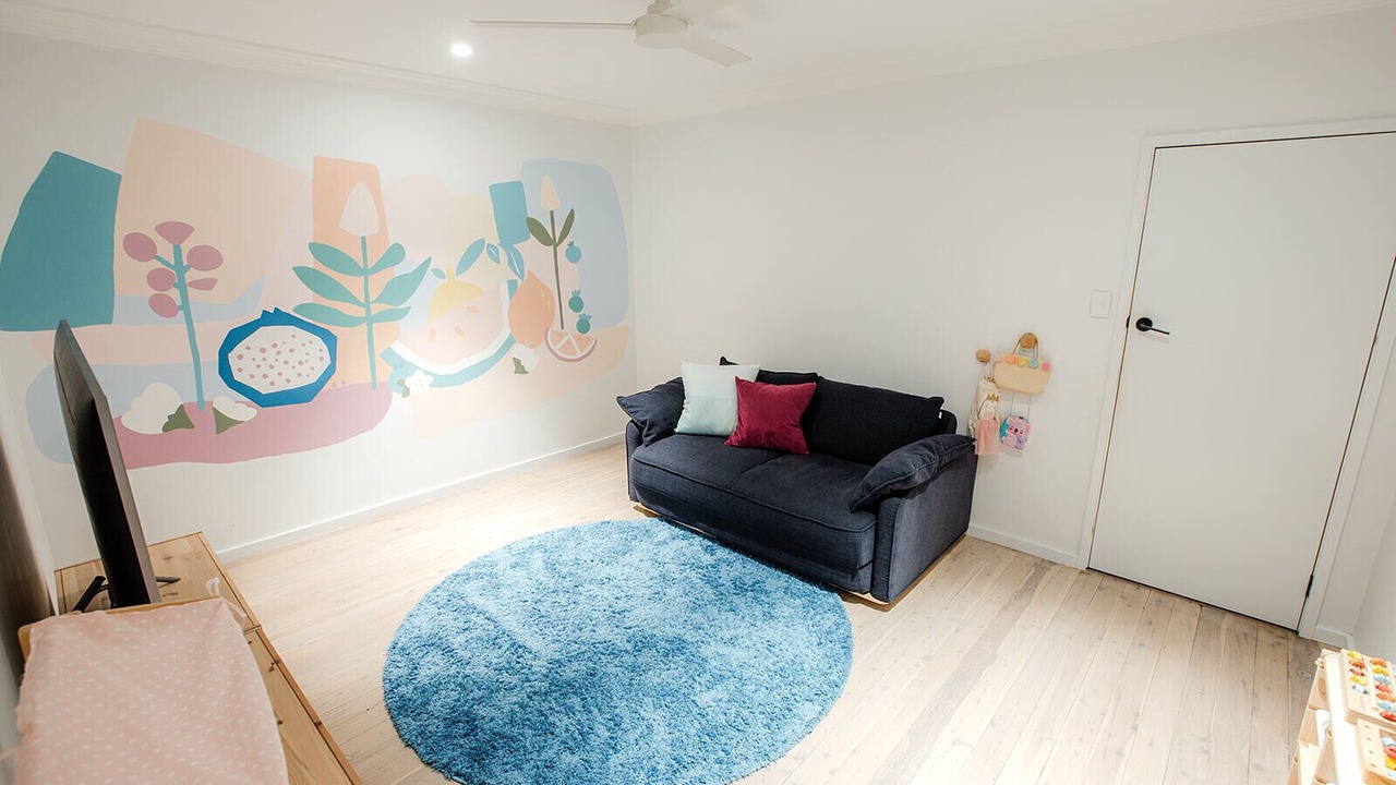 Photo of Bedroom in Toronto