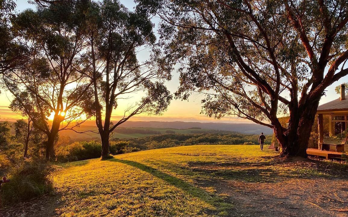 Photo of Outdoor in Hordern Vale