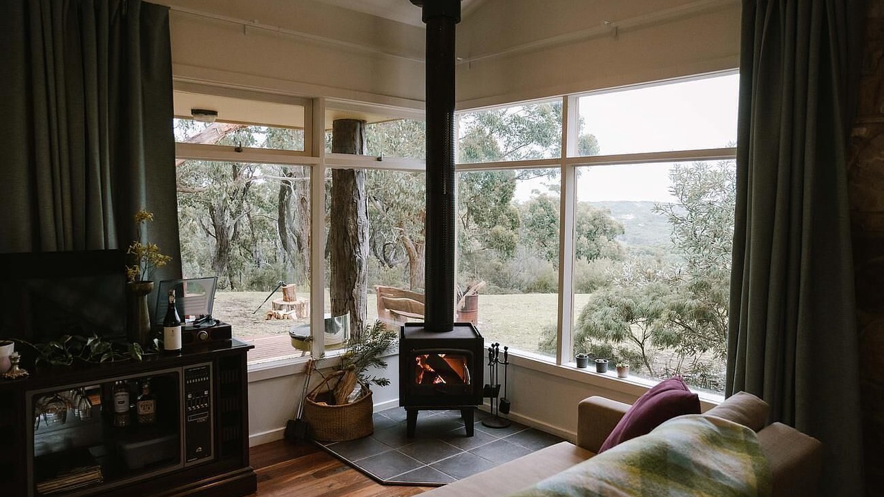 Photo of Livingroom in Hordern Vale