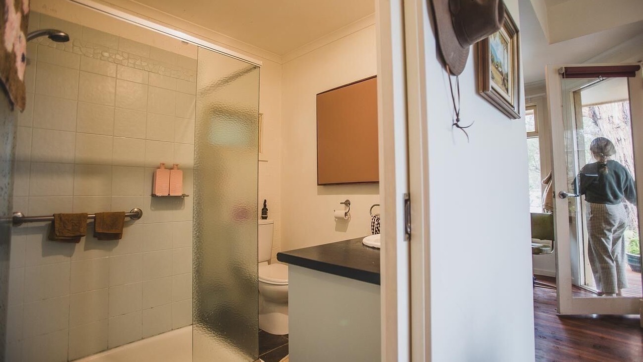 Photo of Bathroom in Hordern Vale