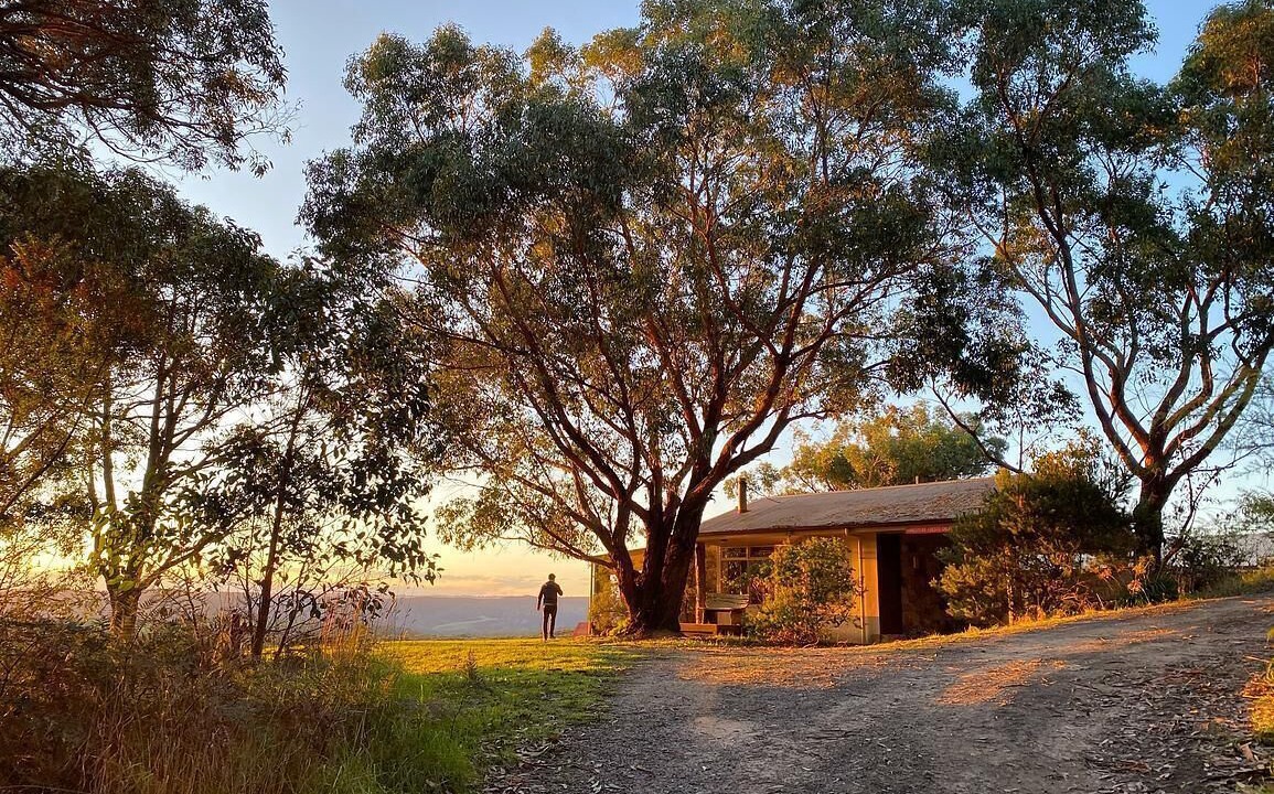 Photo of Outdoor in Hordern Vale
