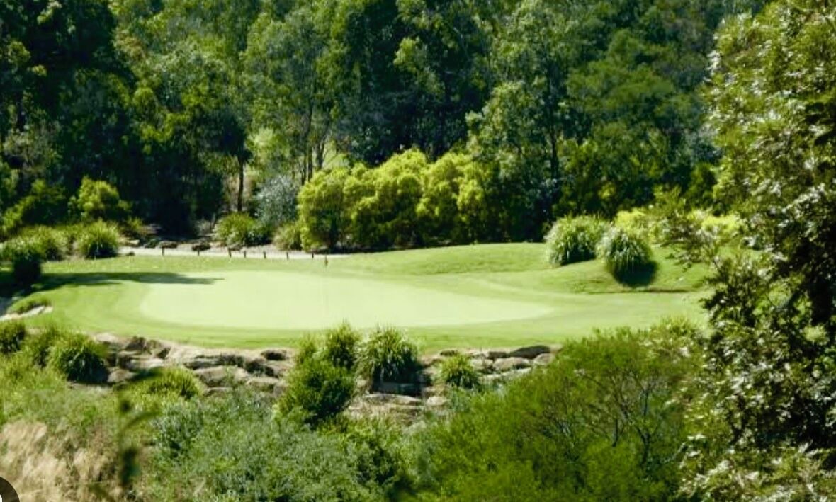 Photo of Others in Macquarie Links