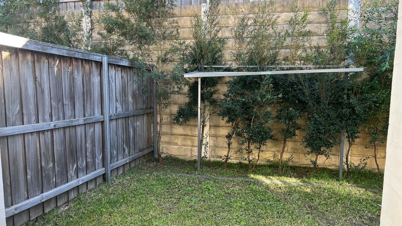 Photo of Outdoor in Macquarie Links