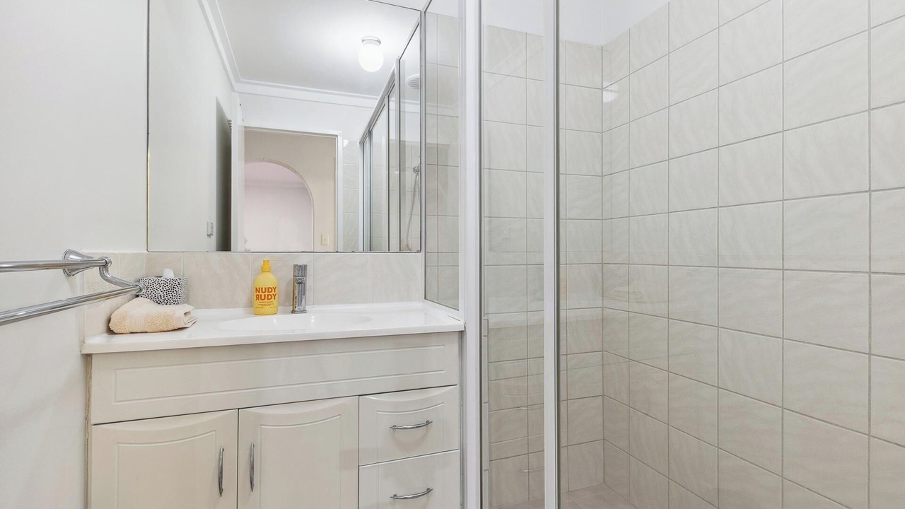Photo of Bathroom in Inglewood