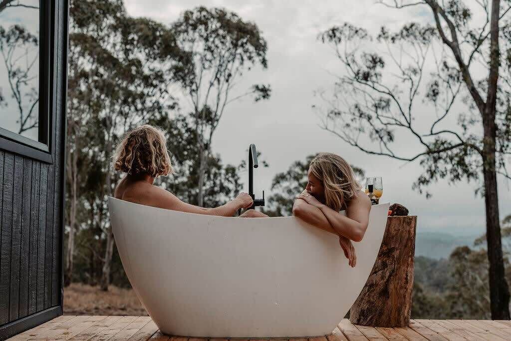 Photo of Outdoor in Ramsay