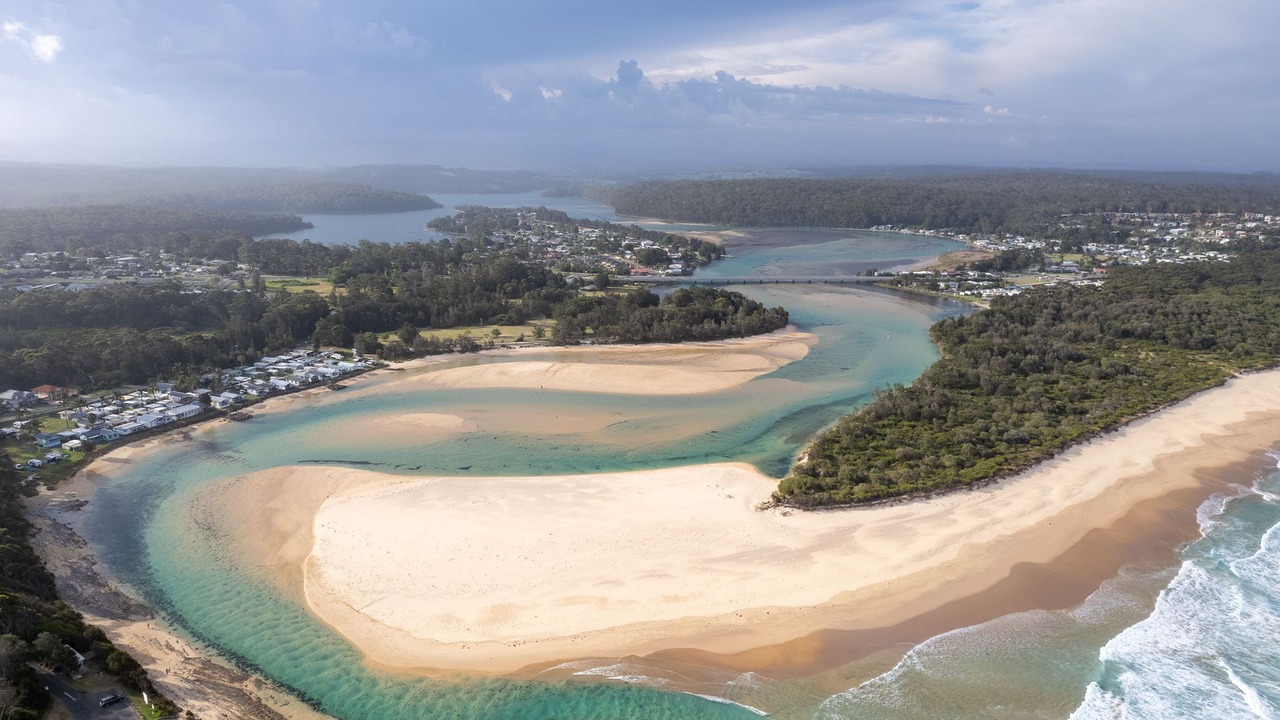 Photo of Others in Burrill Lake
