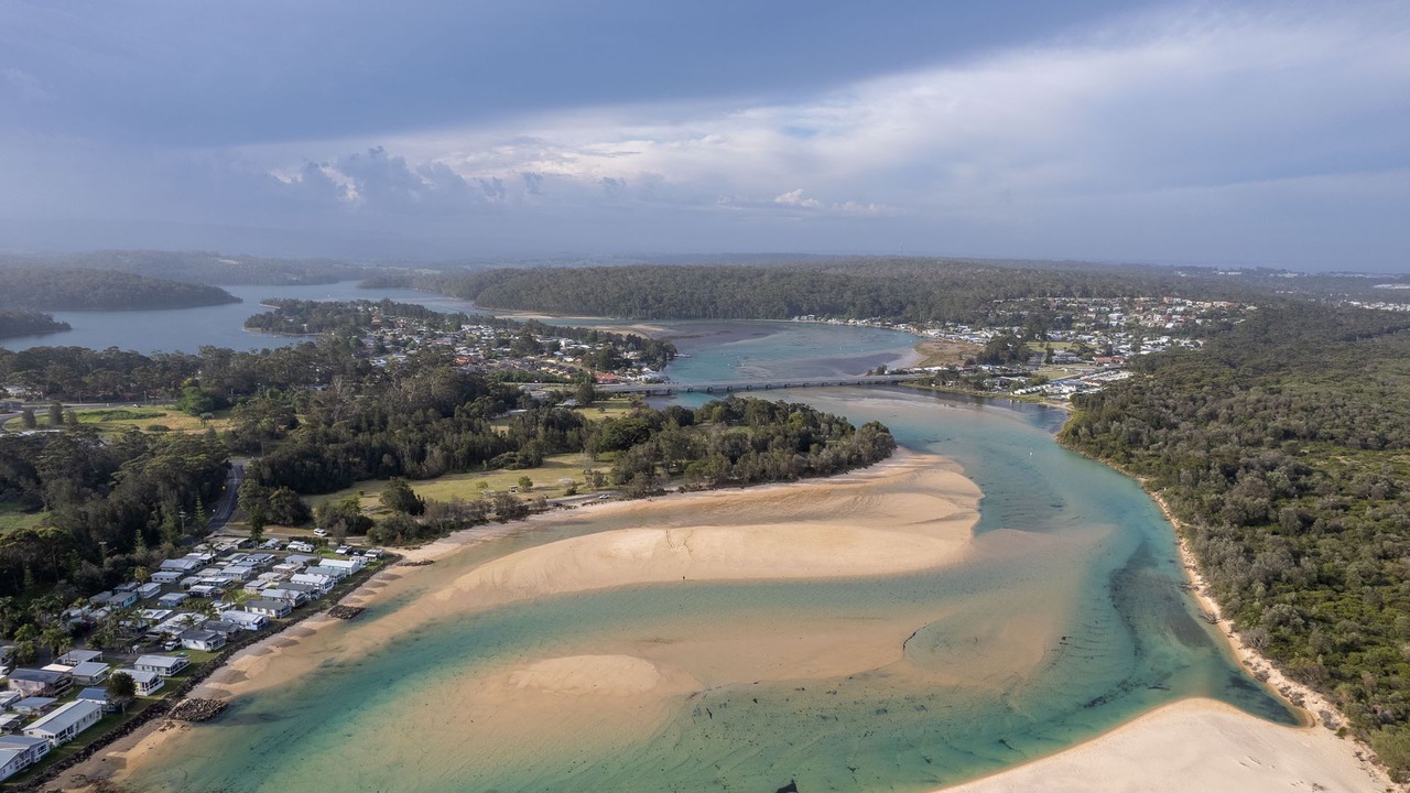 Photo of Others in Burrill Lake