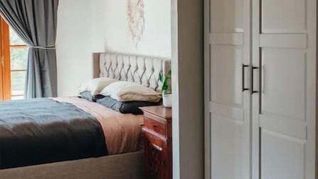 Photo of Bedroom in Hartley