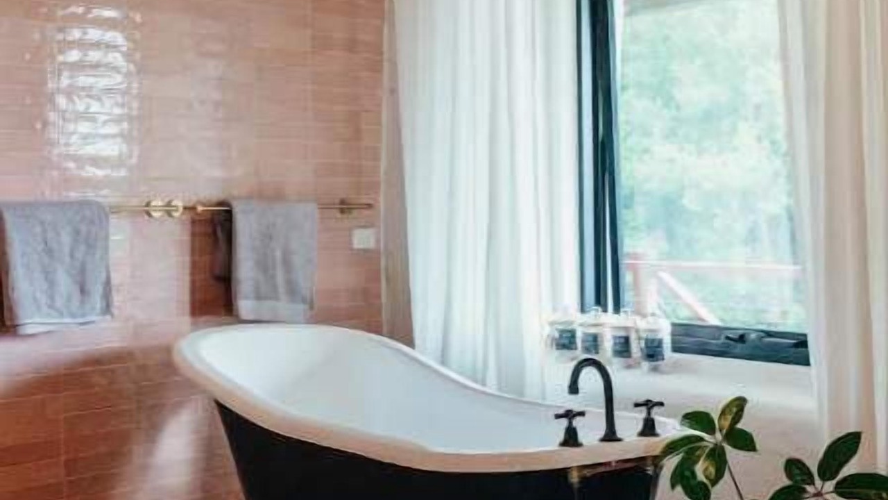 Photo of Bathroom in Hartley