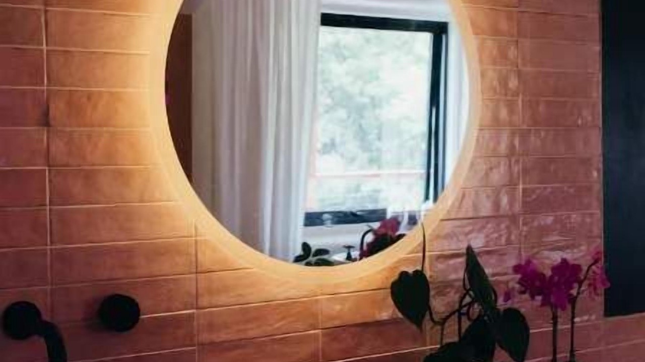 Photo of Bathroom in Hartley