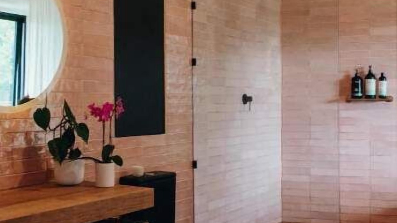 Photo of Bathroom in Hartley