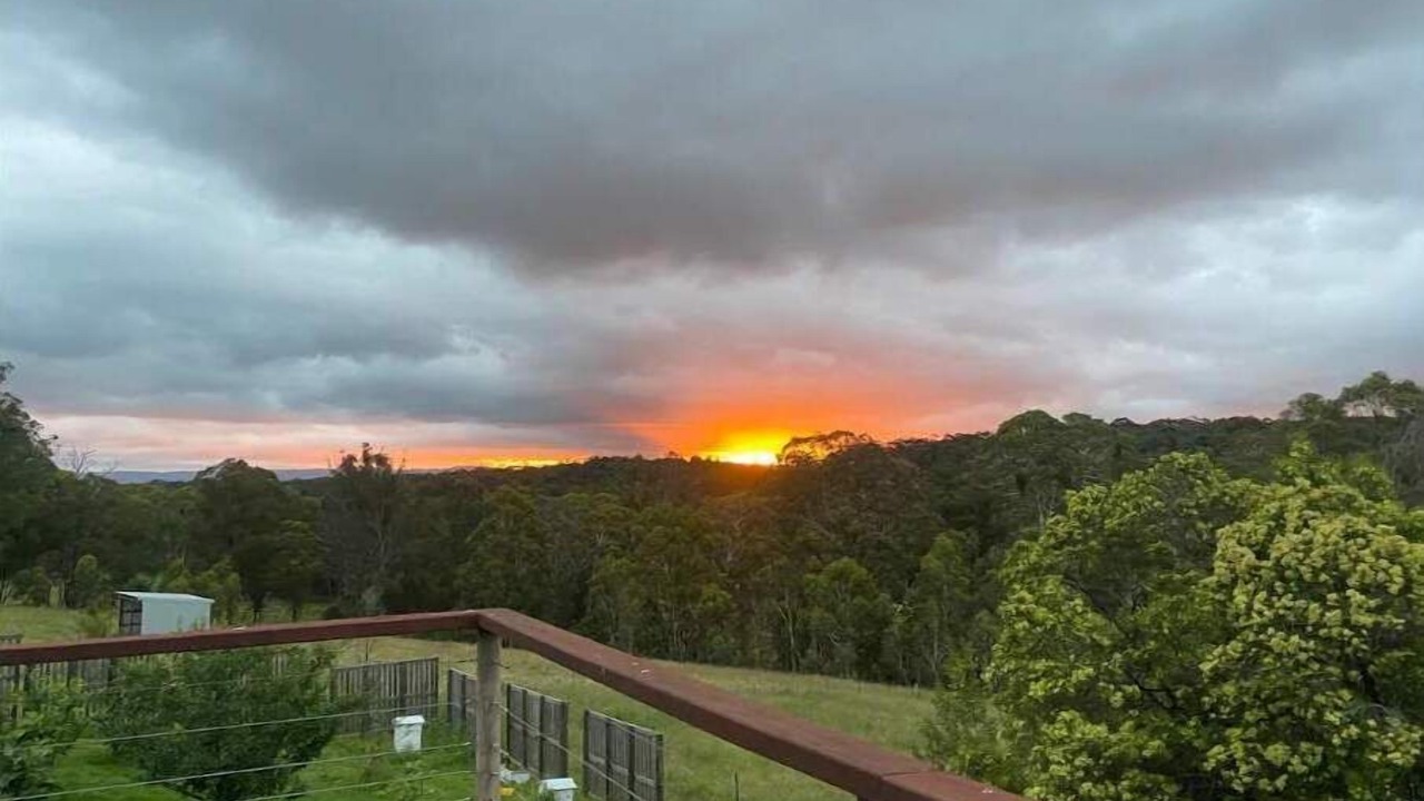Photo of Outdoor in Hartley