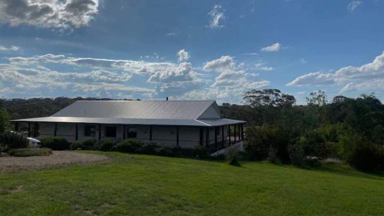 Photo of Outdoor in Hartley