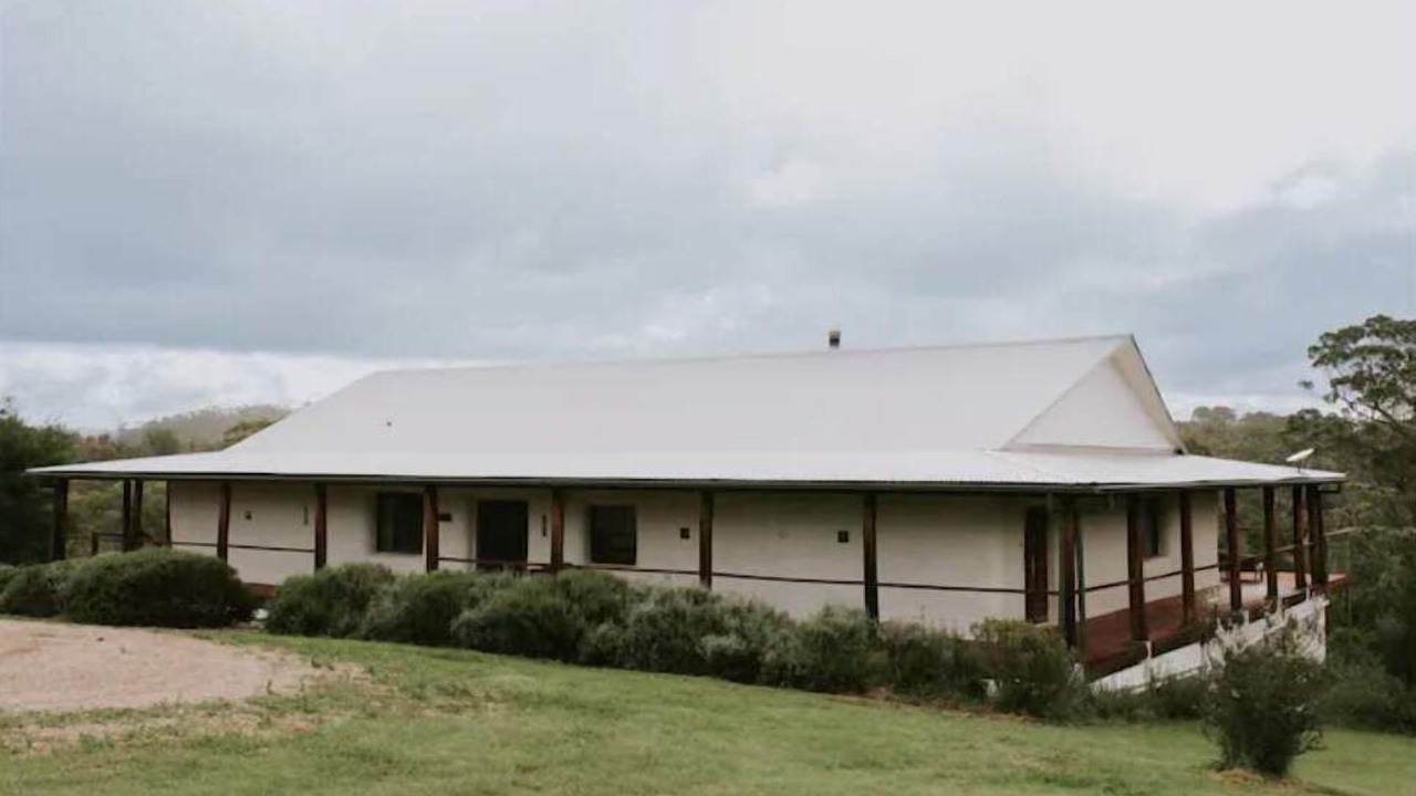 Photo of Outdoor in Hartley