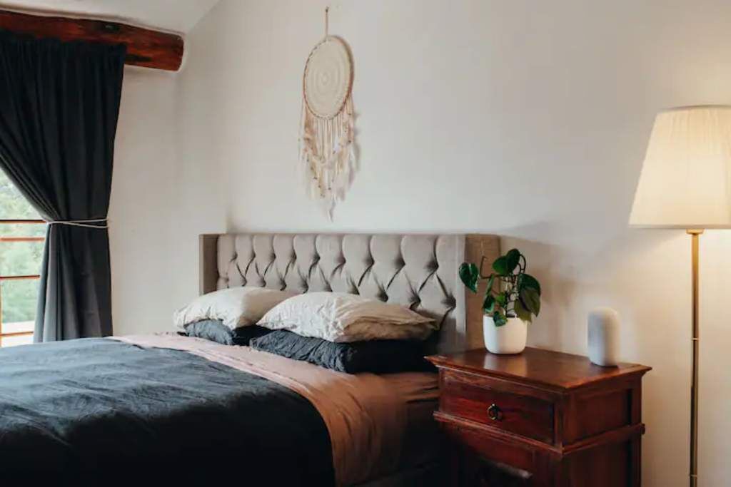 Photo of Bedroom in Hartley
