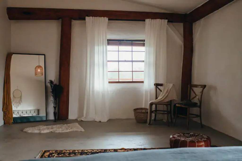 Photo of Bedroom in Hartley