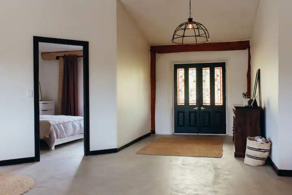 Photo of Bedroom in Hartley