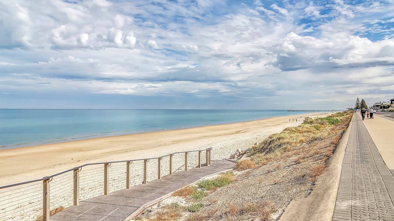 Photo of Others in Henley Beach South