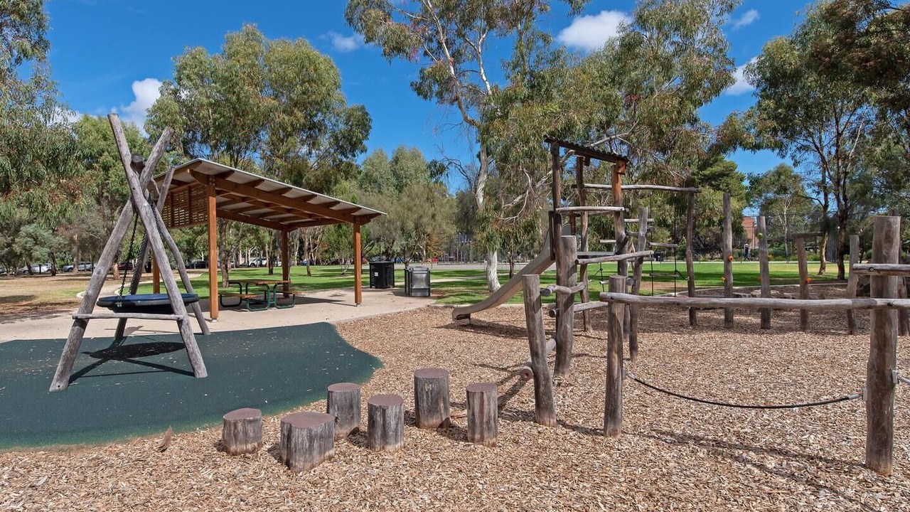 Photo of Others in North Adelaide