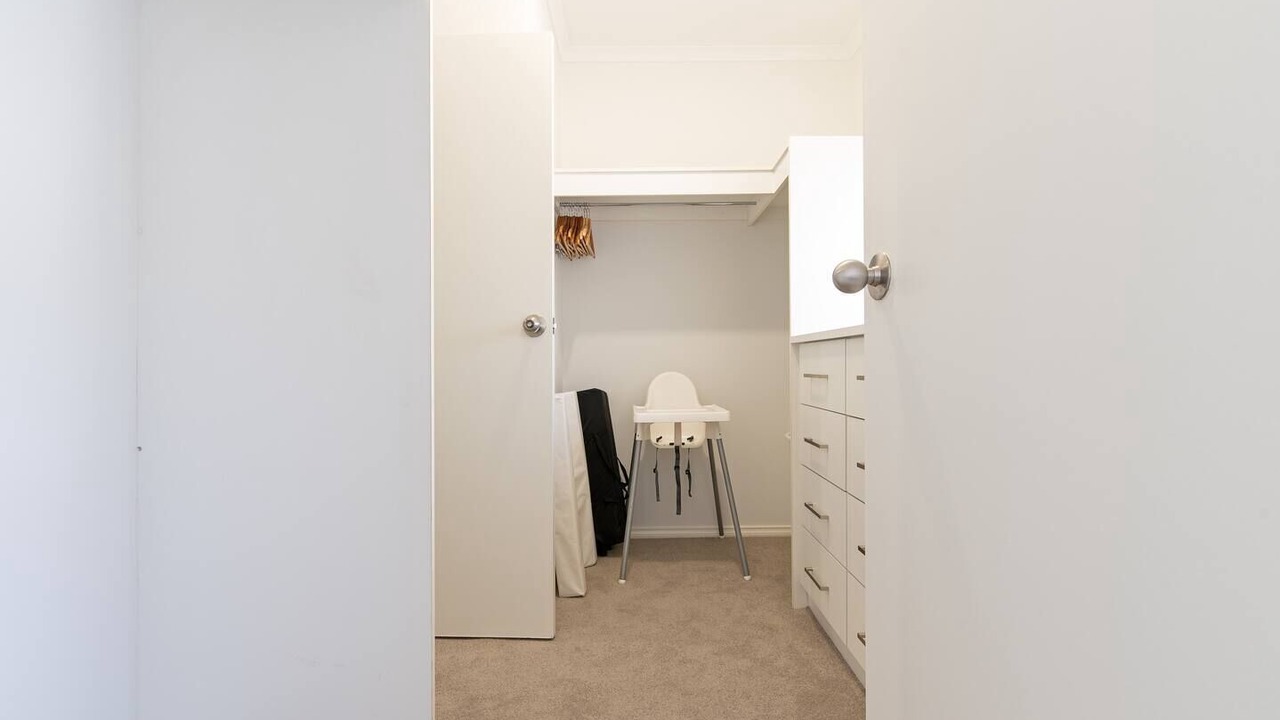 Photo of Others in North Adelaide