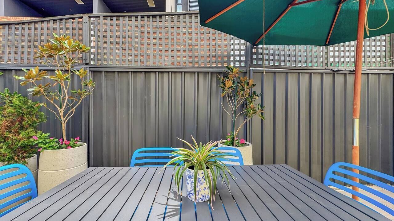 Photo of Outdoor in North Adelaide