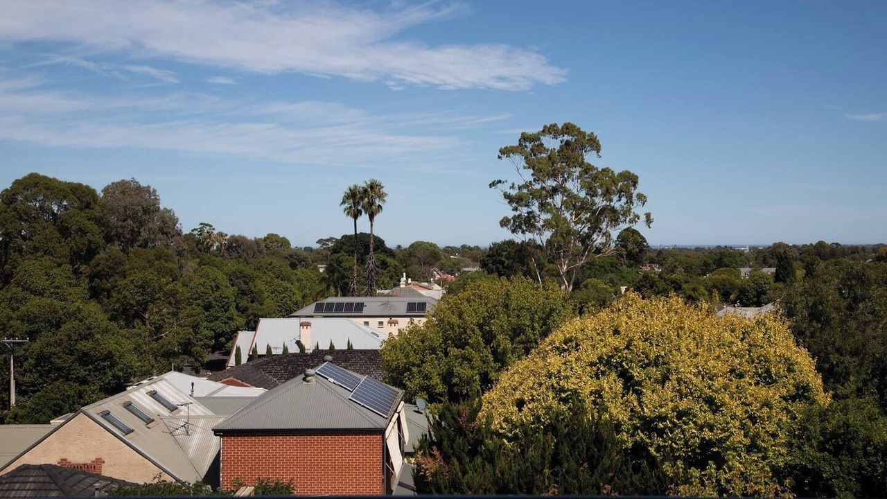 Photo of Outdoor in Parkside