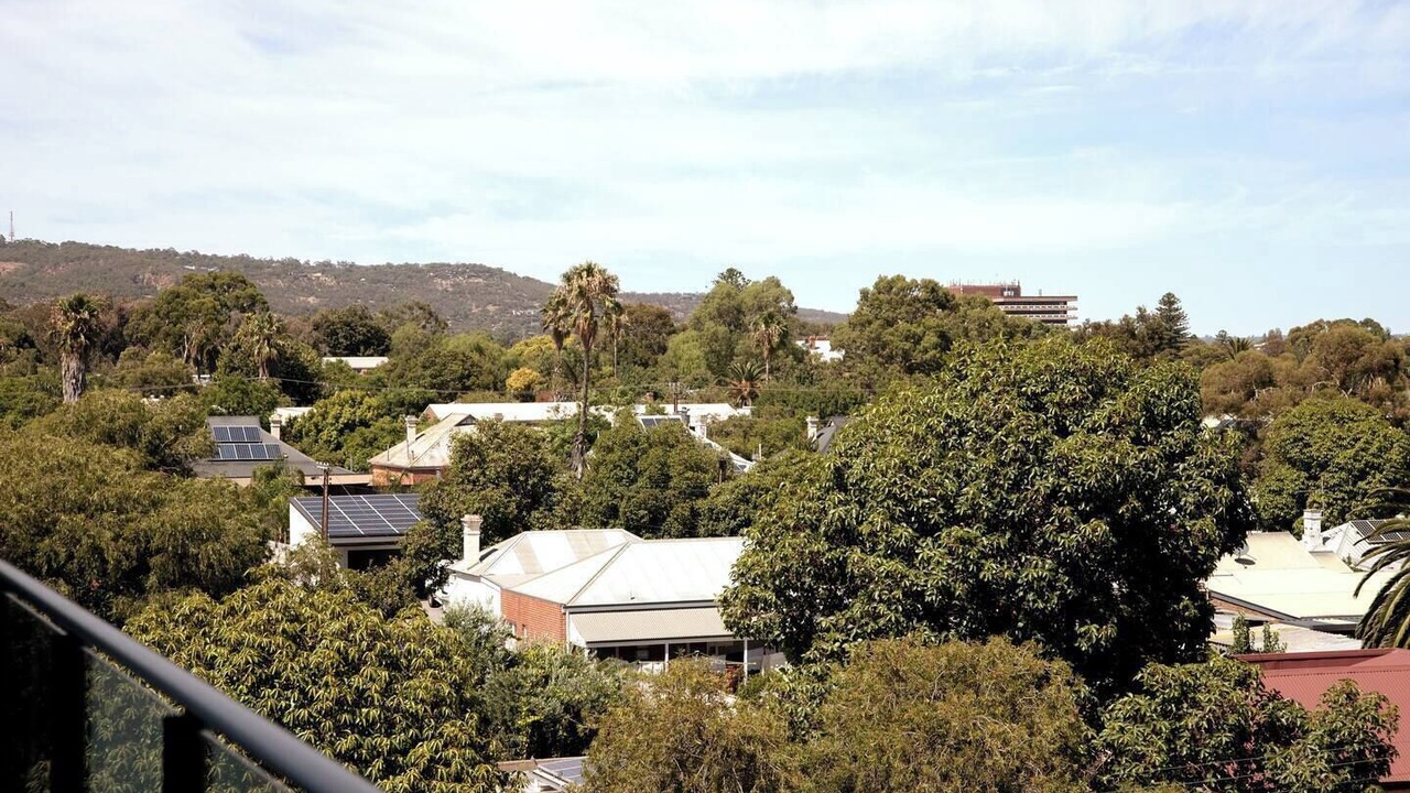 Photo of Outdoor in Parkside