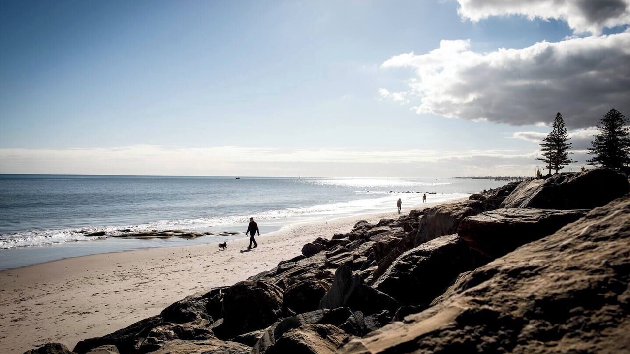 Photo of Others in Glenelg South