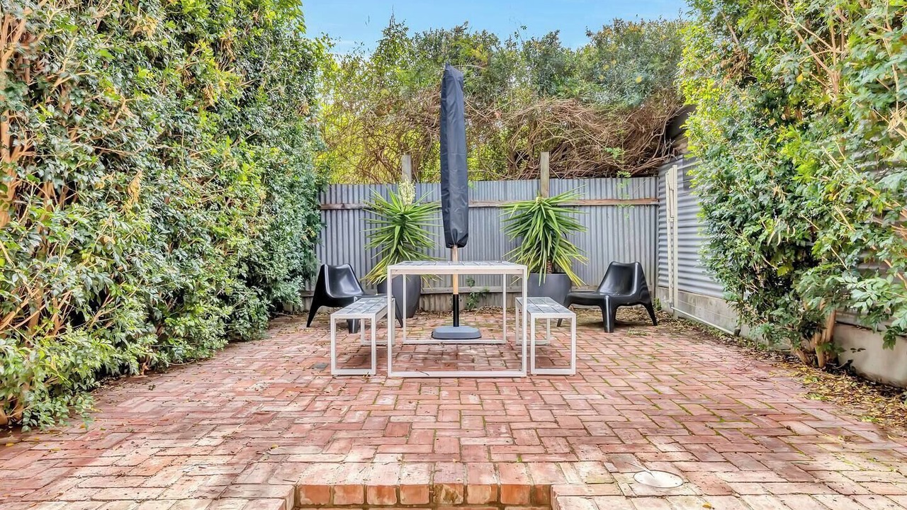 Photo of Outdoor in North Adelaide