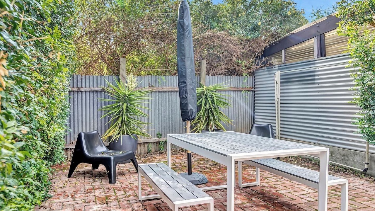 Photo of Outdoor in North Adelaide