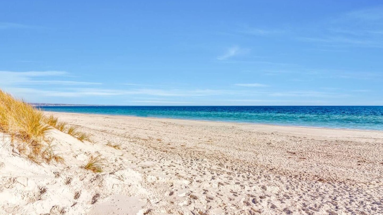 Photo of Others in West Beach