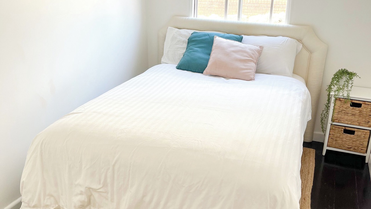 Photo of Bedroom in Freshwater