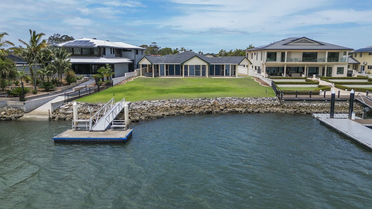 Photo of Outdoor in Yamba