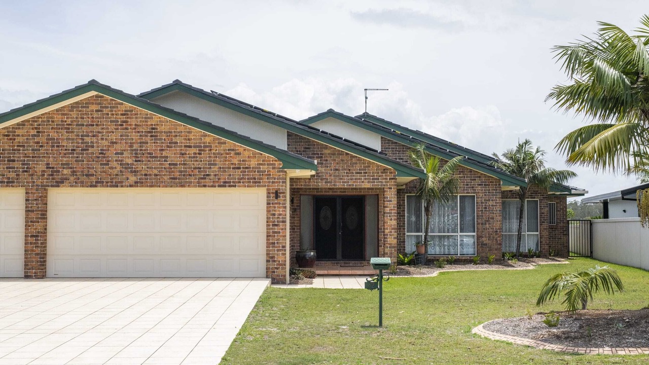 Photo of Outdoor in Yamba