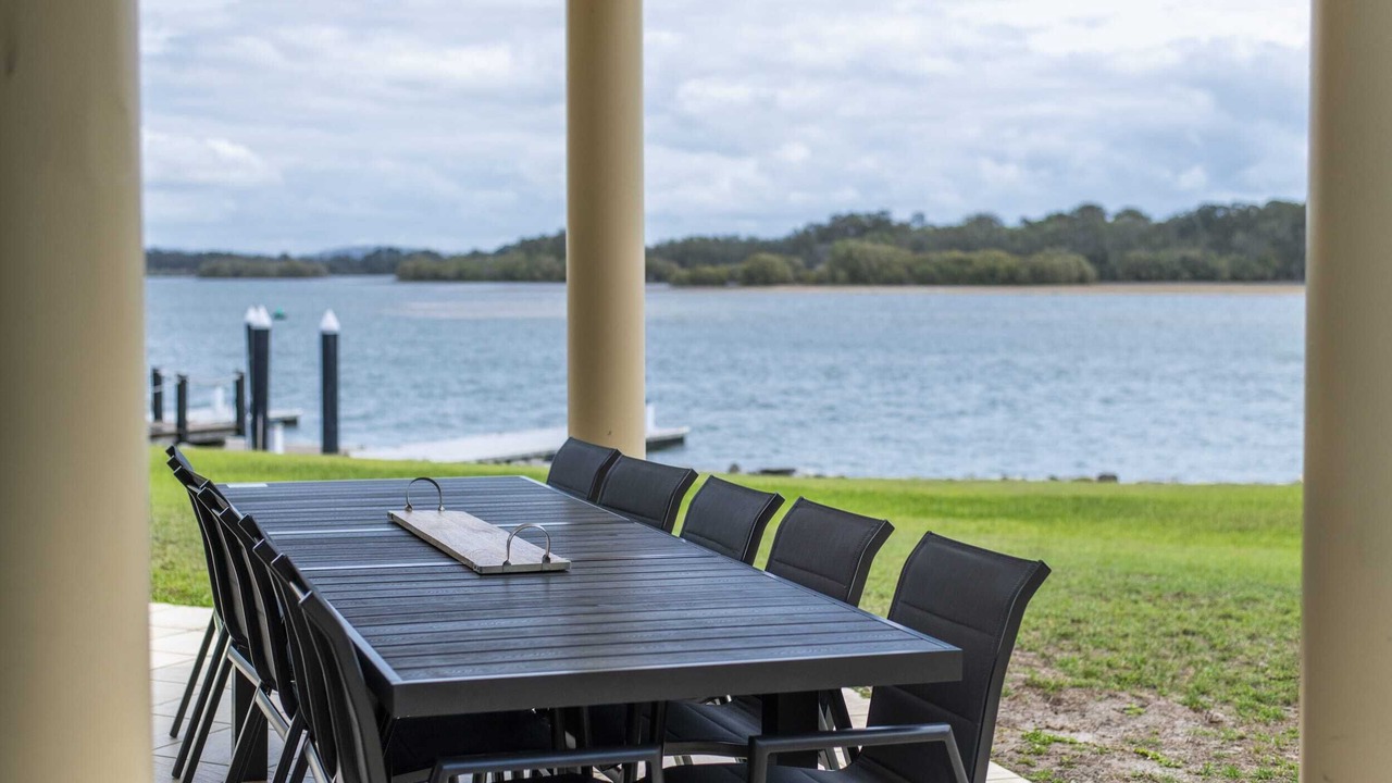 Photo of Outdoor in Yamba