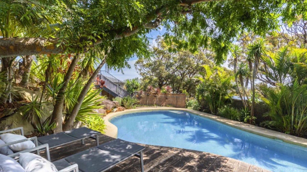 Photo of Outdoor in Copacabana