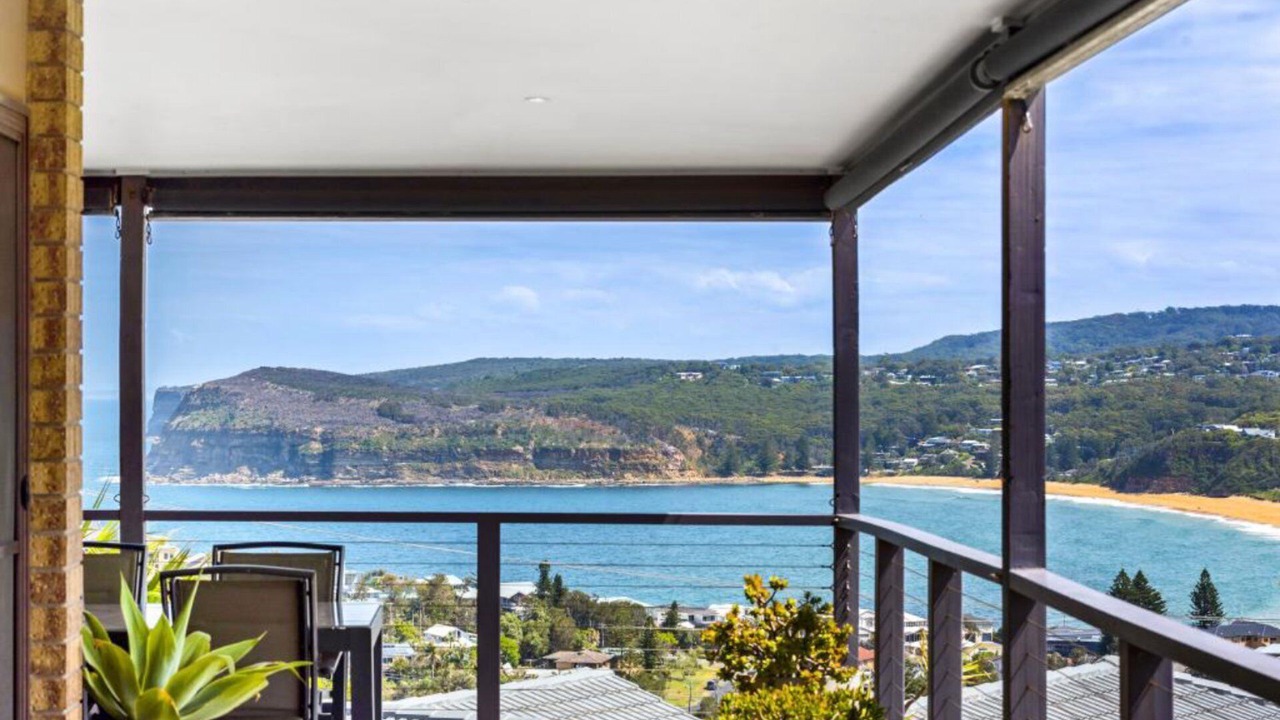 Photo of Outdoor in Copacabana