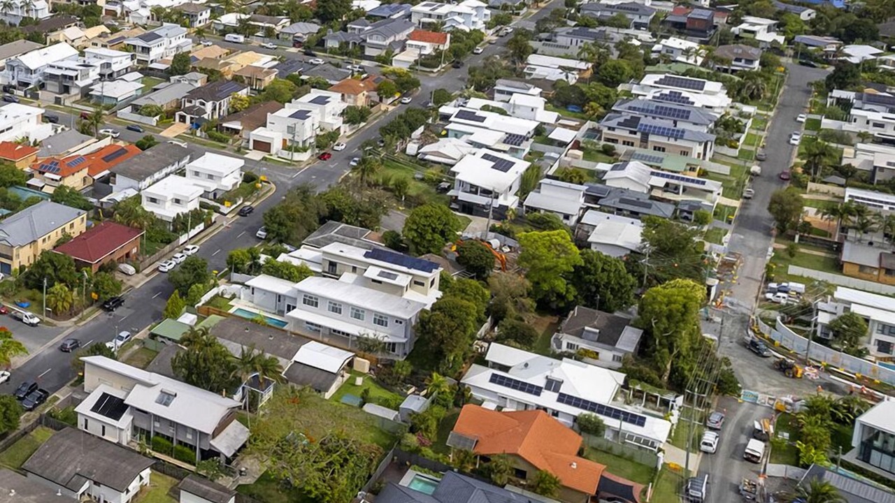 Photo of Outdoor in Burleigh Waters