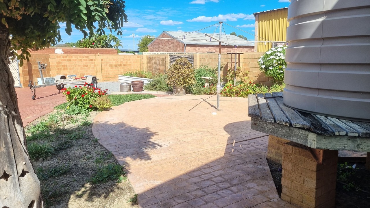 Photo of Outdoor in Shire Of Coorow