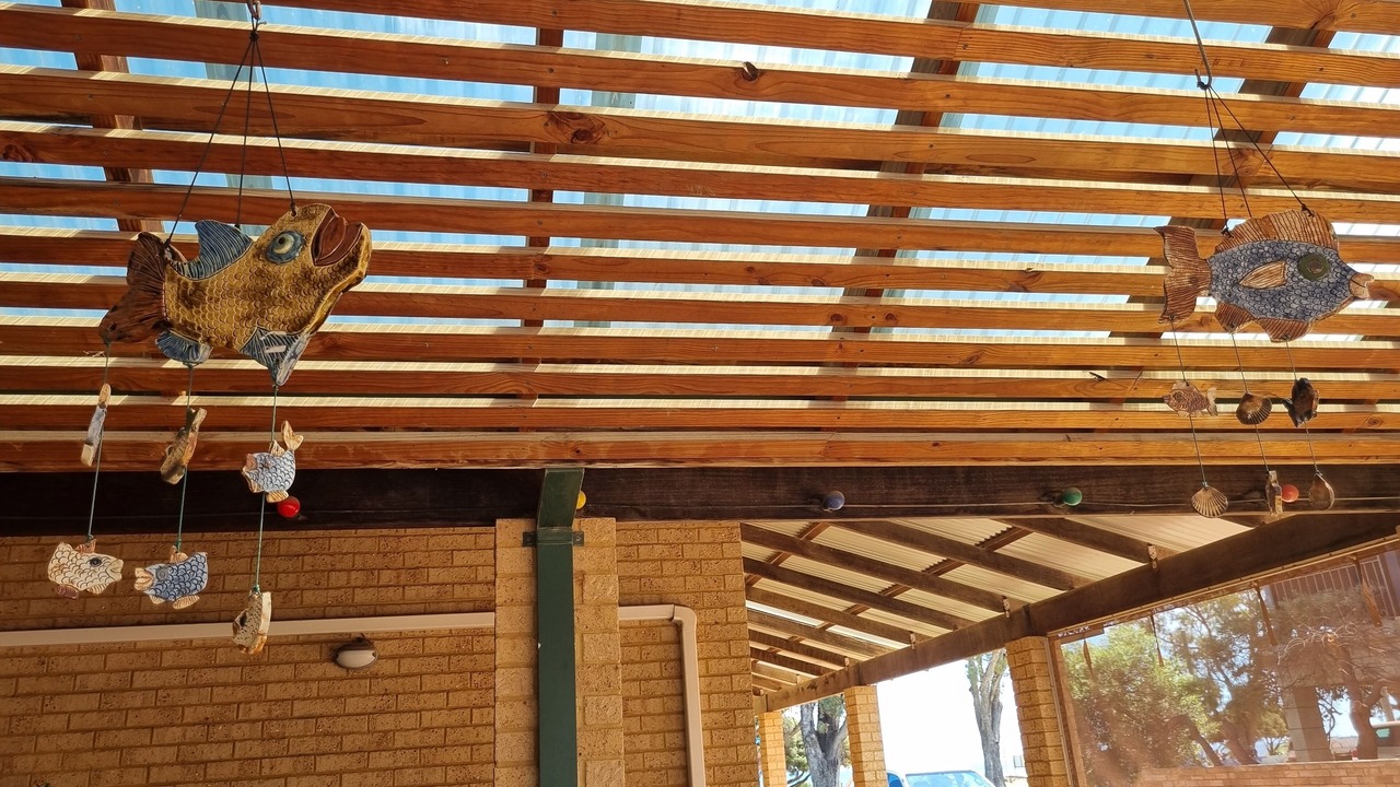 Photo of Outdoor in Shire Of Coorow