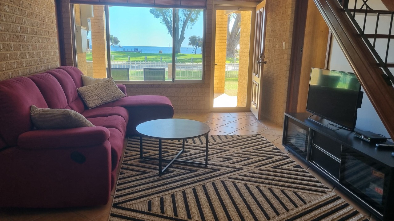 Photo of Livingroom in Shire Of Coorow
