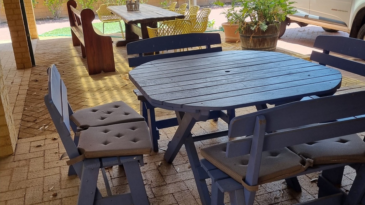 Photo of Outdoor in Shire Of Coorow